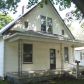 240 Bakemeyer St, Indianapolis, IN 46225 ID:10548820