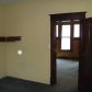 240 Bakemeyer St, Indianapolis, IN 46225 ID:10548821