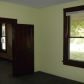 240 Bakemeyer St, Indianapolis, IN 46225 ID:10548824