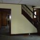 240 Bakemeyer St, Indianapolis, IN 46225 ID:10548825