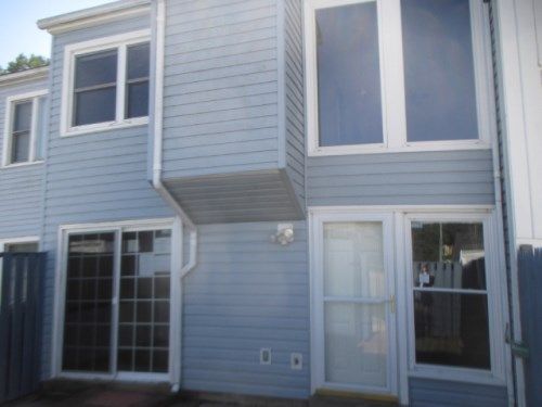 3681 Ship Chandlers Wharf, Virginia Beach, VA 23453