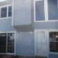 3681 Ship Chandlers Wharf, Virginia Beach, VA 23453 ID:10565536