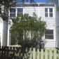 3681 Ship Chandlers Wharf, Virginia Beach, VA 23453 ID:10565537
