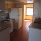 3681 Ship Chandlers Wharf, Virginia Beach, VA 23453 ID:10565539