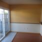 3681 Ship Chandlers Wharf, Virginia Beach, VA 23453 ID:10565540