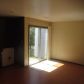 3681 Ship Chandlers Wharf, Virginia Beach, VA 23453 ID:10565541