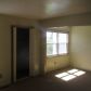 3681 Ship Chandlers Wharf, Virginia Beach, VA 23453 ID:10565542