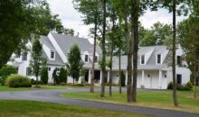 676 SWEETBRIAR RD Bedminster, PA 18910