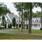 676 SWEETBRIAR RD, Bedminster, PA 18910 ID:10567646