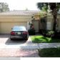 2507 BAY ISLE DRIVE, Fort Lauderdale, FL 33327 ID:10122336