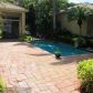 2507 BAY ISLE DRIVE, Fort Lauderdale, FL 33327 ID:10122338