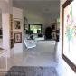 2507 BAY ISLE DRIVE, Fort Lauderdale, FL 33327 ID:10122340