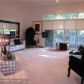 2507 BAY ISLE DRIVE, Fort Lauderdale, FL 33327 ID:10122341