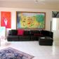 2507 BAY ISLE DRIVE, Fort Lauderdale, FL 33327 ID:10122343