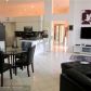 2507 BAY ISLE DRIVE, Fort Lauderdale, FL 33327 ID:10122345
