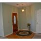2822 Colleton Drive, Marietta, GA 30066 ID:10392566