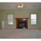 2822 Colleton Drive, Marietta, GA 30066 ID:10392567