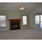 2822 Colleton Drive, Marietta, GA 30066 ID:10392568