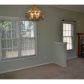 2822 Colleton Drive, Marietta, GA 30066 ID:10392569