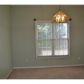 2822 Colleton Drive, Marietta, GA 30066 ID:10392570