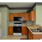 2822 Colleton Drive, Marietta, GA 30066 ID:10392571