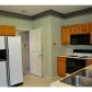 2822 Colleton Drive, Marietta, GA 30066 ID:10392572