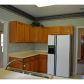 2822 Colleton Drive, Marietta, GA 30066 ID:10392573
