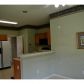 2822 Colleton Drive, Marietta, GA 30066 ID:10392574