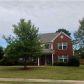 160 Moss Pointe Drive, Mcdonough, GA 30253 ID:10537883