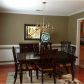 160 Moss Pointe Drive, Mcdonough, GA 30253 ID:10537884