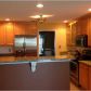 160 Moss Pointe Drive, Mcdonough, GA 30253 ID:10537886