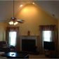 160 Moss Pointe Drive, Mcdonough, GA 30253 ID:10537887