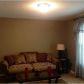 160 Moss Pointe Drive, Mcdonough, GA 30253 ID:10537888