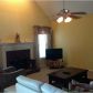 160 Moss Pointe Drive, Mcdonough, GA 30253 ID:10537889
