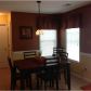 160 Moss Pointe Drive, Mcdonough, GA 30253 ID:10537890