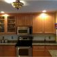 160 Moss Pointe Drive, Mcdonough, GA 30253 ID:10537891