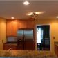 160 Moss Pointe Drive, Mcdonough, GA 30253 ID:10537892