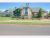 17504 Egrets Landing Bausman, PA 17504