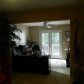 4640 Newberry Drive, Cumming, GA 30040 ID:10534714