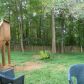 4640 Newberry Drive, Cumming, GA 30040 ID:10534717