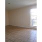 1950 W 56 ST # 2301, Hialeah, FL 33012 ID:9990404