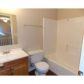 4653 Shallow Springs Court, Powder Springs, GA 30127 ID:10389560