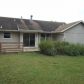 2411 W Sunset Drive, Rogers, AR 72756 ID:10536051