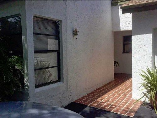 16663 REDWOOD WY, Fort Lauderdale, FL 33326