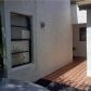 16663 REDWOOD WY, Fort Lauderdale, FL 33326 ID:10169762