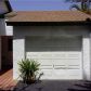 16663 REDWOOD WY, Fort Lauderdale, FL 33326 ID:10169763