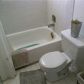16663 REDWOOD WY, Fort Lauderdale, FL 33326 ID:10169765