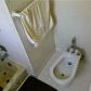 16663 REDWOOD WY, Fort Lauderdale, FL 33326 ID:10169766