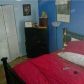 16663 REDWOOD WY, Fort Lauderdale, FL 33326 ID:10169767