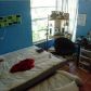 16663 REDWOOD WY, Fort Lauderdale, FL 33326 ID:10169768